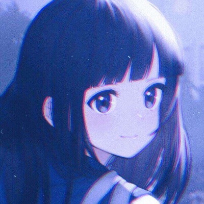 仙梦奇缘问情篇手游下载