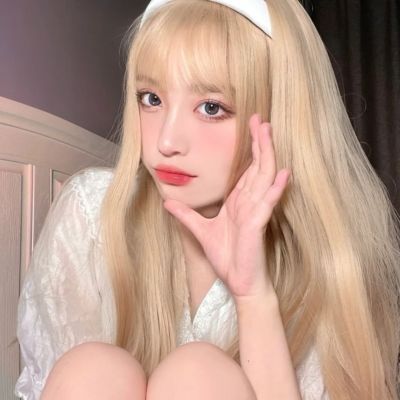 代号star官方版下载