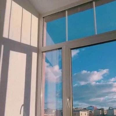 加油美少女手游下载
