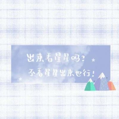 battle prime手游下载