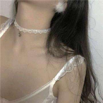 喵灵守护手游下载