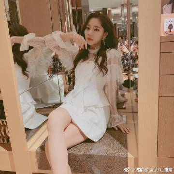 平凡的世界手游官方版