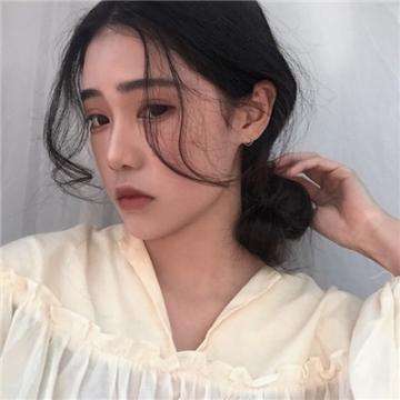 剑刃之殇手机版