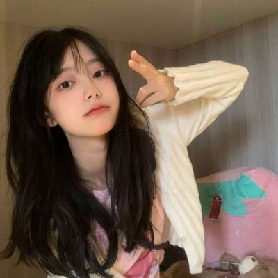 儿童美甲公主游戏免费下载