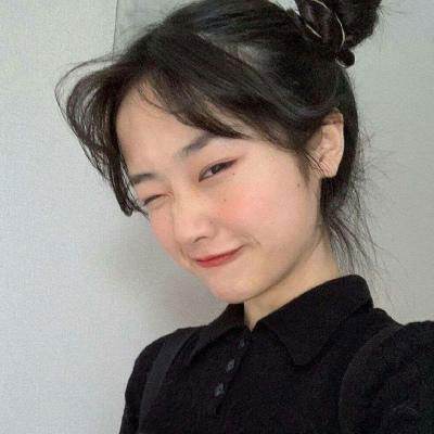 王者极速摩托内购破解版下载