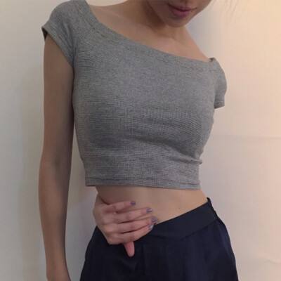 放开这火影bt私服下载