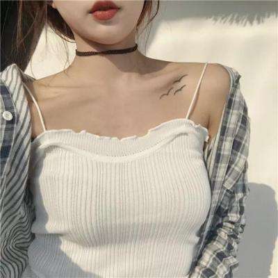 最聊斋bt公益服下载