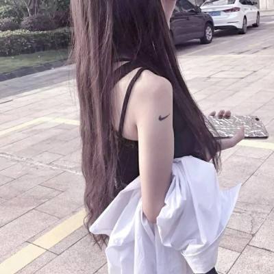 蘑菇战争2九游手游下载